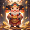祥云国际娱乐平台